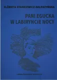 pani-egucka-w-labiryncie-nocy