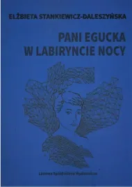 pani-egucka-w-labiryncie-nocy