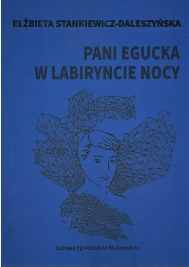 pani-egucka-w-labiryncie-nocy