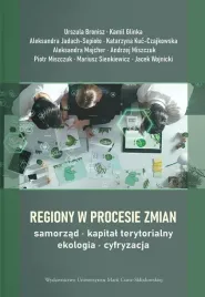 regiony-w-procesie-zmian-samorzad