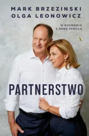 partnerstwo-mark-brzezinski-olga-leonowicz-w-roz