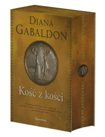 kosc-z-kosci-barwione-brzegi-diana-gabaldon