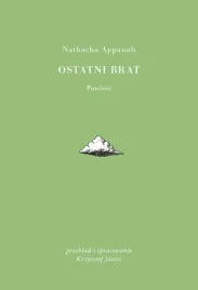 ostatni-brat-nathacha-appanah