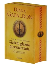 siedem-glazow-przeznaczenia-barwione-brzegi