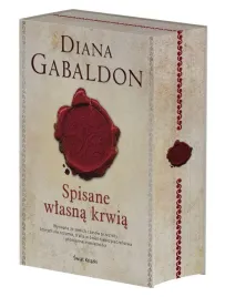 spisane-wlasna-krwia-barwione-brzegi