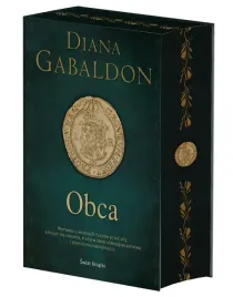 obca-barwione-brzegi-diana-gabaldon