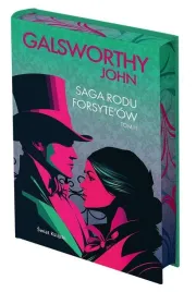 saga-rodu-forsyteow-t-3-barwione-brzegi