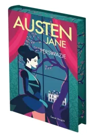 perswazje-barwione-brzegi-jane-austen