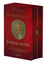 jesienne-werble-barwione-brzegi-diana-gabaldon