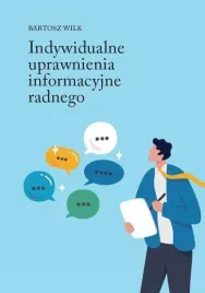 indywidualne-uprawnienia-informacyjne-radnego