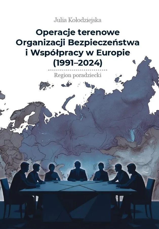 operacje-terenowe-obwe-1991-2024