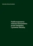 publicznoprawna-ochrona-konsumenta