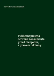 publicznoprawna-ochrona-konsumenta