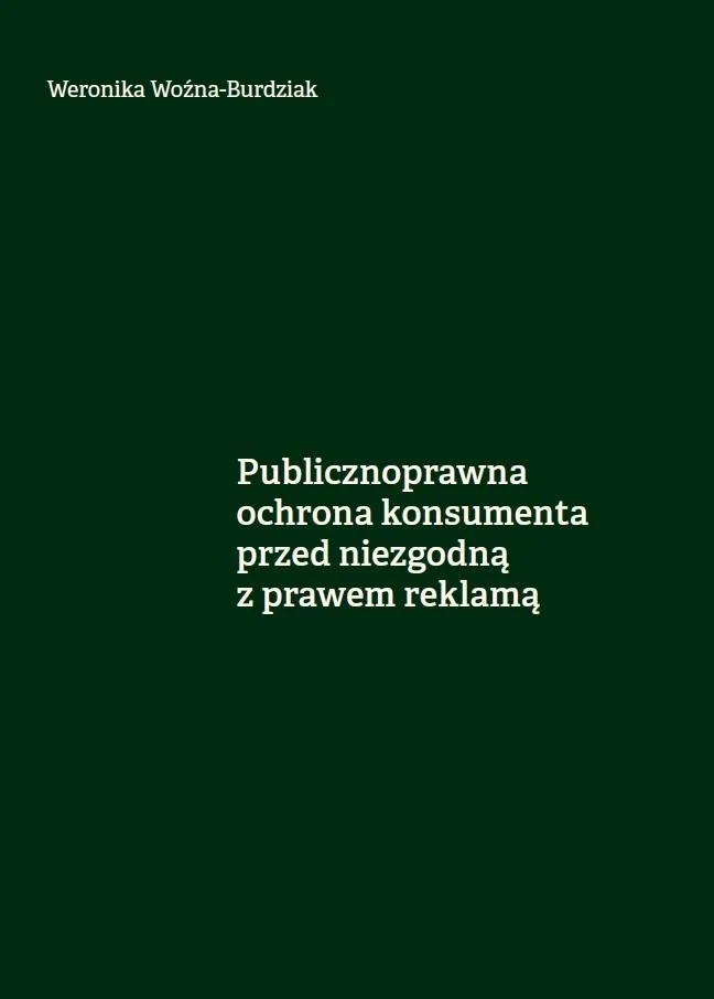 publicznoprawna-ochrona-konsumenta