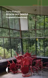 ostatni-gasi-swiatlo-przypowiesci-o-transformacji