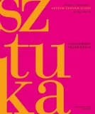 sztuka-ilustrowany-przewodnik