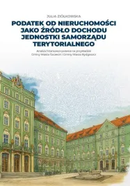 podatek-od-nieruchomosci-jako-zrodlo-dochodu