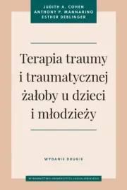 terapia-traumy-i-traumatycznej-zaloby-u-dzieci