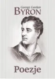 poezje-george-gordon-byron