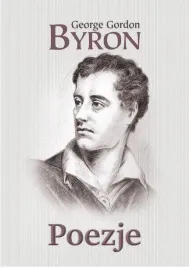 poezje-george-gordon-byron