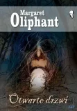 otwarte-drzwi-margaret-oliphant