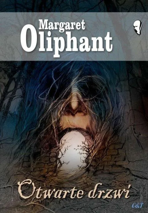 otwarte-drzwi-margaret-oliphant