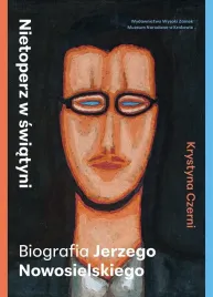 nietoperz-w-swiatyni-biografia-jerzego
