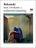 beksinski-2-malarstwo-zdzislaw-beksinski