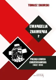 ewangelia-zbawienia-t-2-polska-lewica-br