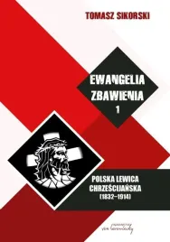 ewangelia-zbawienia-t-1-polska-lewica-br
