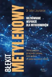 blekit-metylenowy-john-lieurance