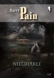 nieumarle-barry-pain