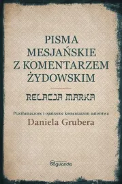 pisma-mesjanskie-z-komentarzem-relacja-marka