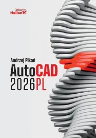autocad-2026-pl-andrzej-pikon