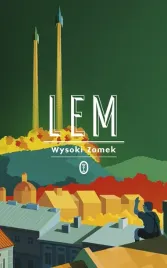 wysoki-zamek-stanislaw-lem