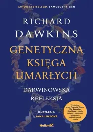genetyczna-ksiega-umarlych-darwinowska-refleksja