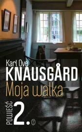 moja-walka-ksiega-2-karl-ove-knausgrd