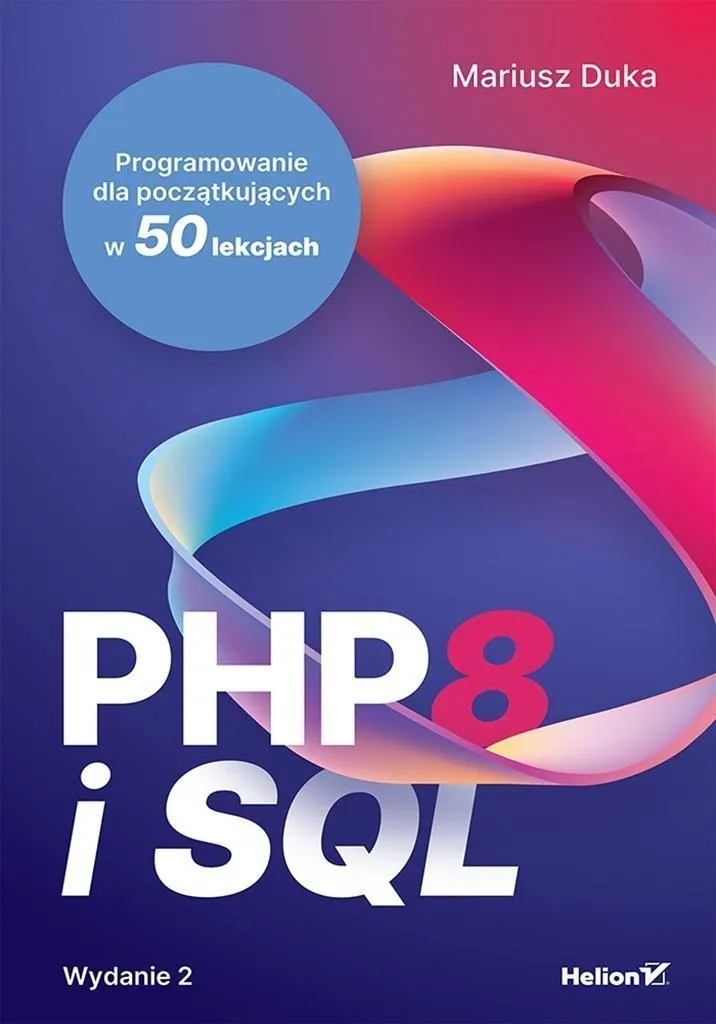 php-8-i-sql-wyd-2-mariusz-duka