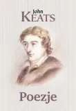 poezje-keats-john
