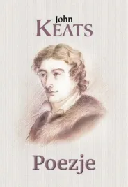 poezje-keats-john