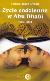 zycie-codzienne-w-abu-dhabi-1989-2004