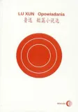 opowiadania-lu-xun