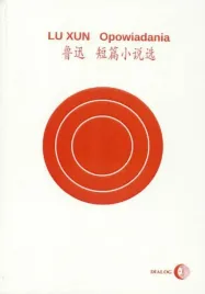 opowiadania-lu-xun