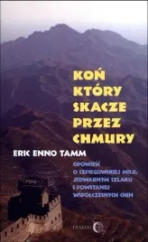 kon-ktory-skacze-przez-chmury-eric-enno-tamm