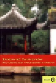 zrozumiec-chinczykow-kulturowe-kody-spolecznosci-c