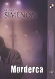 morderca-georges-simenon