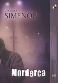 morderca-georges-simenon