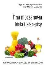 dna-moczanowa-dieta-i-jadlospisy