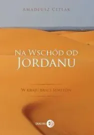 na-wschod-od-jordanu-w-kraju-braci-semitow