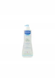 mustela-woda-oczyszczajaca-750-ml